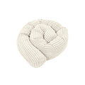 meowbaby-ochraniacz-walek-dla-dziecka-do-lozeczka-safe-roll-aesthetic-1175954911