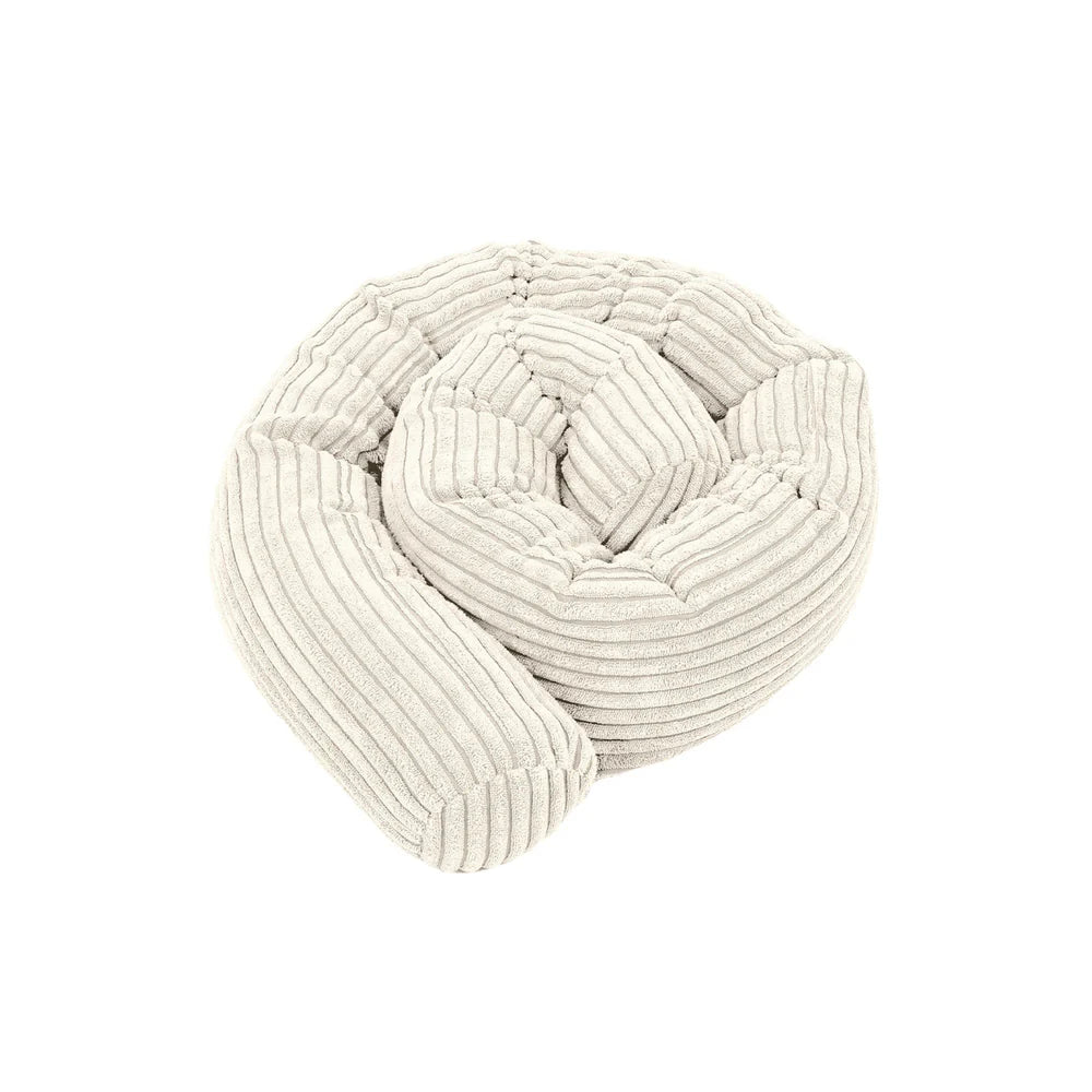 meowbaby-ochraniacz-walek-dla-dziecka-do-lozeczka-safe-roll-aesthetic-1175954911