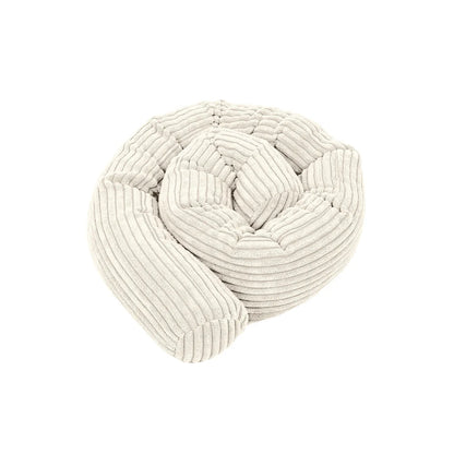 meowbaby-ochraniacz-walek-dla-dziecka-do-lozeczka-safe-roll-aesthetic-1175954911