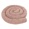 meowbaby-ochraniacz-walek-dla-dziecka-do-lozeczka-safe-roll-aesthetic-1175954912