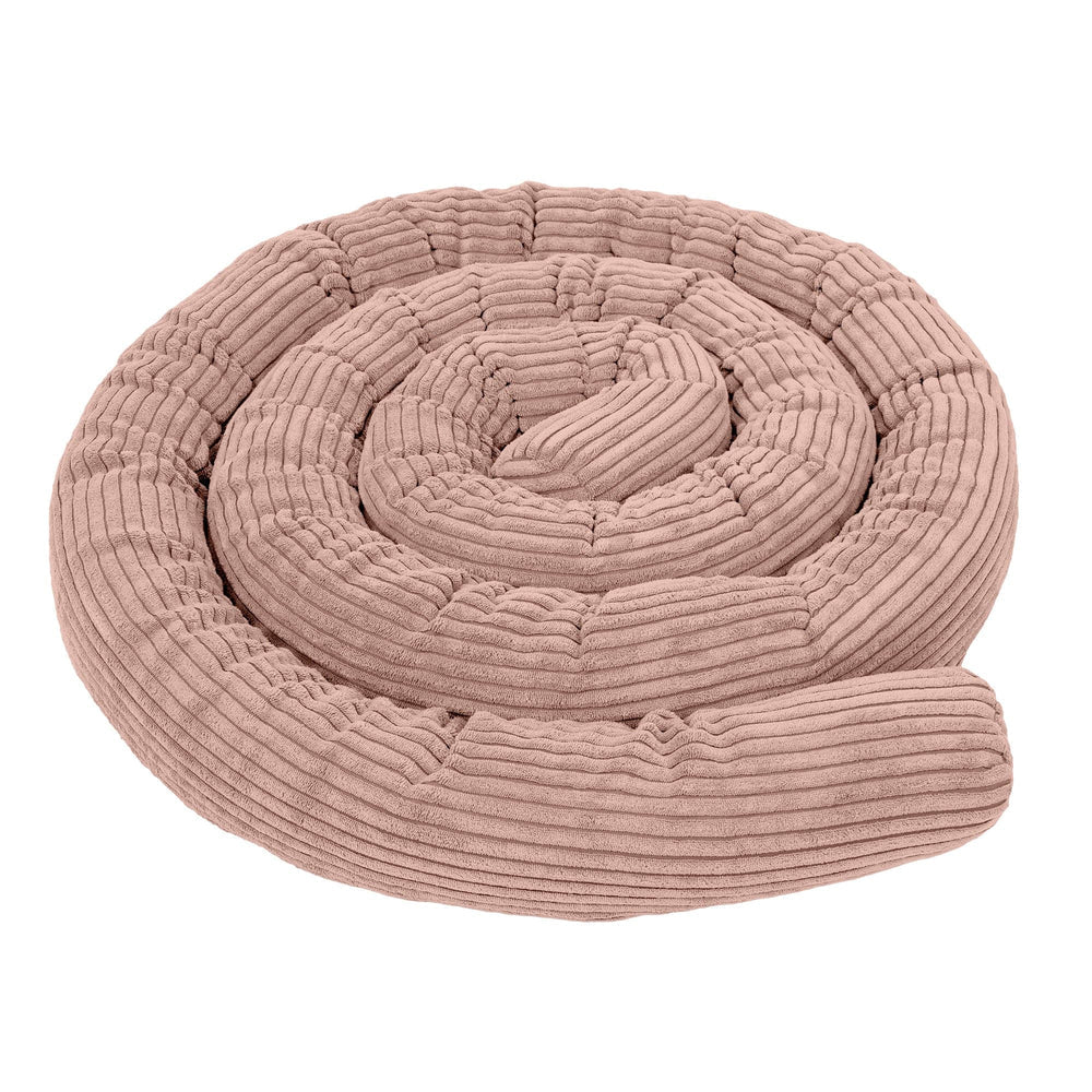 meowbaby-ochraniacz-walek-dla-dziecka-do-lozeczka-safe-roll-aesthetic-1175954912