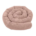 meowbaby-ochraniacz-walek-dla-dziecka-do-lozeczka-safe-roll-aesthetic-1175954913