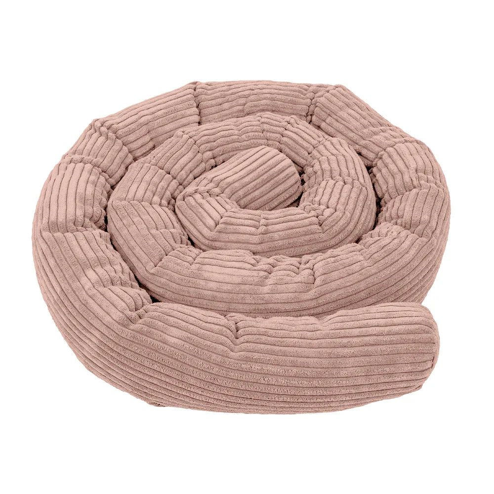 meowbaby-ochraniacz-walek-dla-dziecka-do-lozeczka-safe-roll-aesthetic-1175954913
