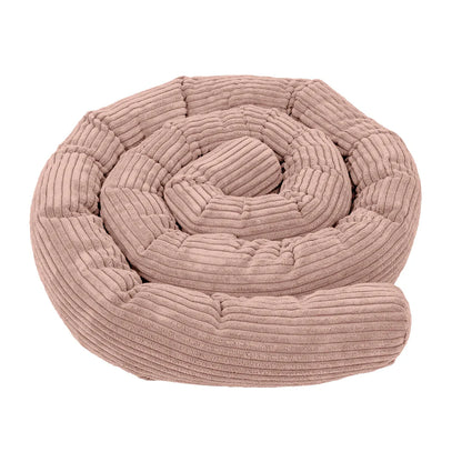 meowbaby-ochraniacz-walek-dla-dziecka-do-lozeczka-safe-roll-aesthetic-1175954913