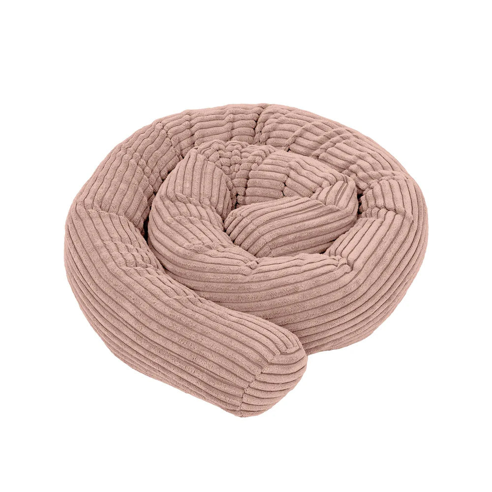 meowbaby-ochraniacz-walek-dla-dziecka-do-lozeczka-safe-roll-aesthetic-1175954914