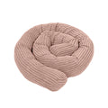 meowbaby-ochraniacz-walek-dla-dziecka-do-lozeczka-safe-roll-aesthetic-1175954914