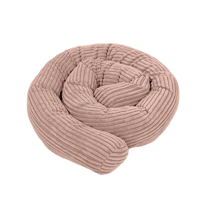meowbaby-ochraniacz-walek-dla-dziecka-do-lozeczka-safe-roll-aesthetic-1175954914