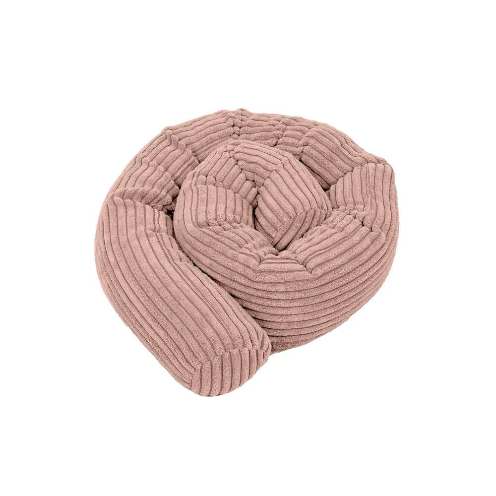 meowbaby-ochraniacz-walek-dla-dziecka-do-lozeczka-safe-roll-aesthetic-1175954915