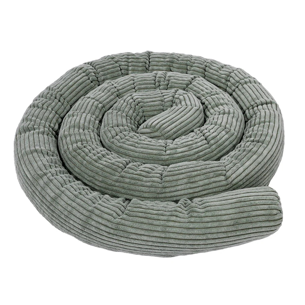 meowbaby-ochraniacz-walek-dla-dziecka-do-lozeczka-safe-roll-aesthetic-1175954916