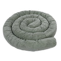 meowbaby-ochraniacz-walek-dla-dziecka-do-lozeczka-safe-roll-aesthetic-1175954916