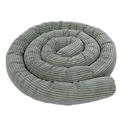 meowbaby-ochraniacz-walek-dla-dziecka-do-lozeczka-safe-roll-aesthetic-1175954916