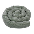 meowbaby-ochraniacz-walek-dla-dziecka-do-lozeczka-safe-roll-aesthetic-1175954917