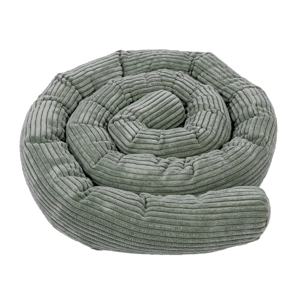meowbaby-ochraniacz-walek-dla-dziecka-do-lozeczka-safe-roll-aesthetic-1175954917