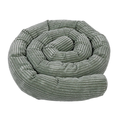 meowbaby-ochraniacz-walek-dla-dziecka-do-lozeczka-safe-roll-aesthetic-1175954917