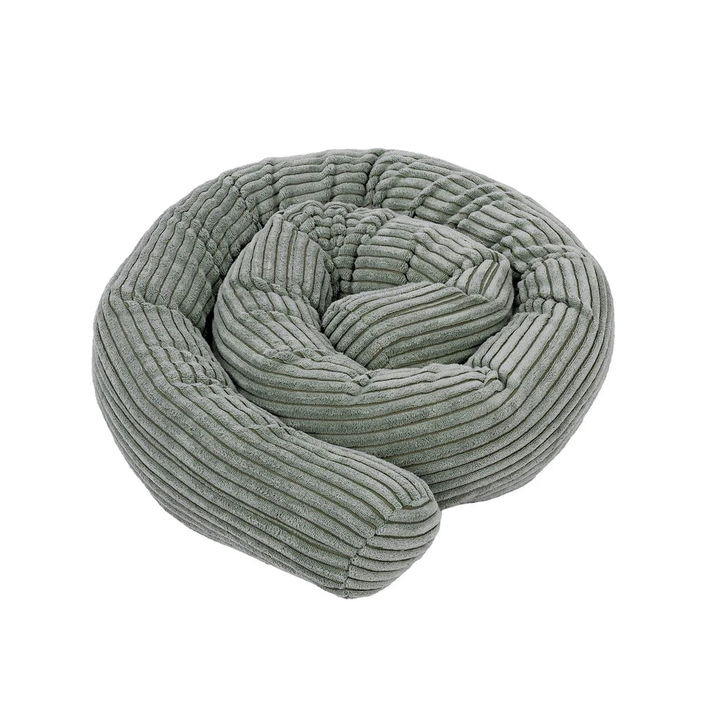 meowbaby-ochraniacz-walek-dla-dziecka-do-lozeczka-safe-roll-aesthetic-1175954918