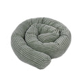 meowbaby-ochraniacz-walek-dla-dziecka-do-lozeczka-safe-roll-aesthetic-1175954918