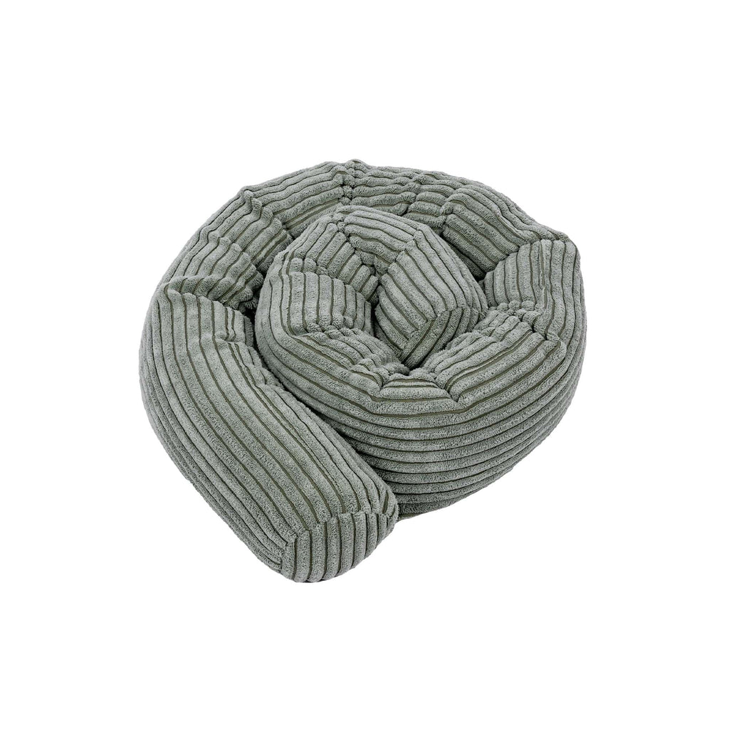 meowbaby-ochraniacz-walek-dla-dziecka-do-lozeczka-safe-roll-aesthetic-1175954919