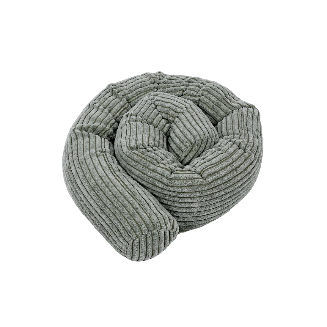 meowbaby-ochraniacz-walek-dla-dziecka-do-lozeczka-safe-roll-aesthetic-1175954919