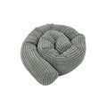 meowbaby-ochraniacz-walek-dla-dziecka-do-lozeczka-safe-roll-aesthetic-1175954919