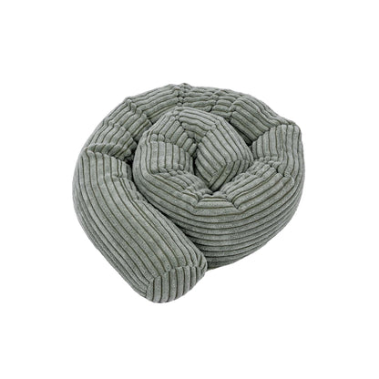 meowbaby-ochraniacz-walek-dla-dziecka-do-lozeczka-safe-roll-aesthetic-1175954919