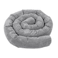 meowbaby-ochraniacz-walek-dla-dziecka-do-lozeczka-safe-roll-aesthetic-1175954920