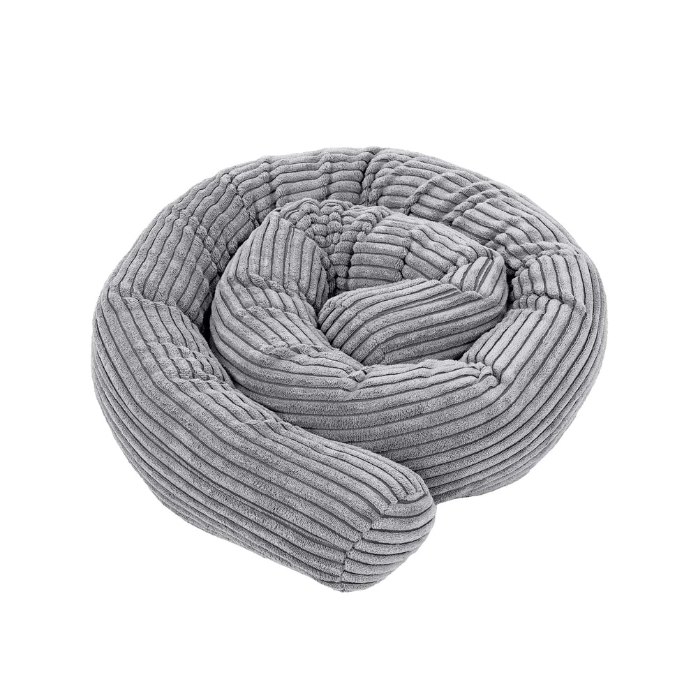 meowbaby-ochraniacz-walek-dla-dziecka-do-lozeczka-safe-roll-aesthetic-1175954921