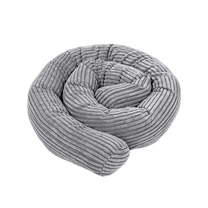 meowbaby-ochraniacz-walek-dla-dziecka-do-lozeczka-safe-roll-aesthetic-1175954921