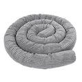 meowbaby-ochraniacz-walek-dla-dziecka-do-lozeczka-safe-roll-aesthetic-1175954922
