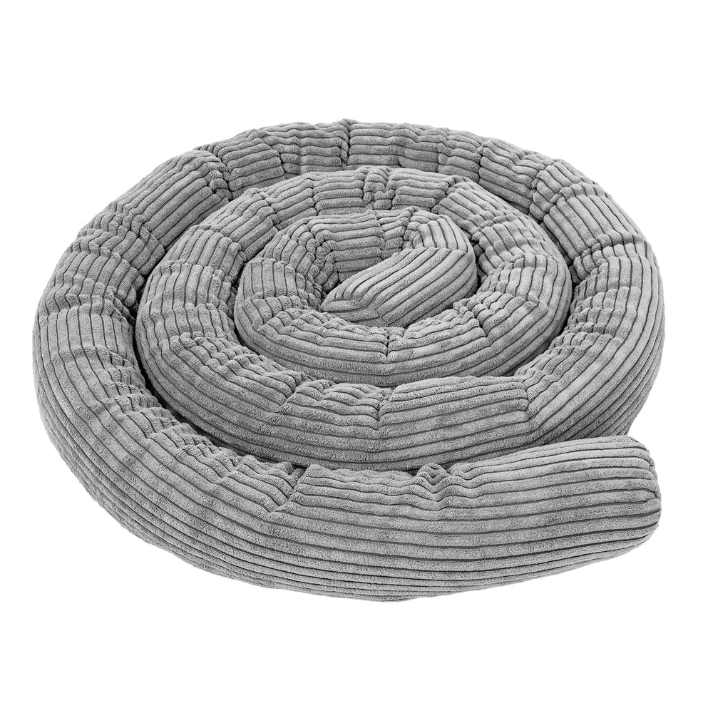 meowbaby-ochraniacz-walek-dla-dziecka-do-lozeczka-safe-roll-aesthetic-1175954922