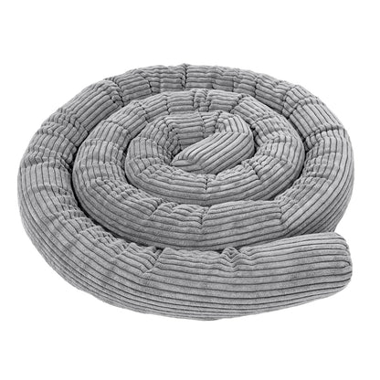 meowbaby-ochraniacz-walek-dla-dziecka-do-lozeczka-safe-roll-aesthetic-1175954922