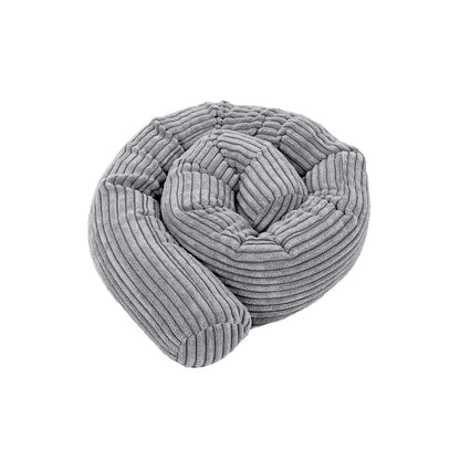 meowbaby-ochraniacz-walek-dla-dziecka-do-lozeczka-safe-roll-aesthetic-1175954923