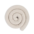 meowbaby-ochraniacz-walek-dla-dziecka-do-lozeczka-safe-roll-bearly-1176211709_e0c50687-4cc9-4bd8-85f8-3d46955a6a2d