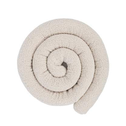 meowbaby-ochraniacz-walek-dla-dziecka-do-lozeczka-safe-roll-bearly-1176211709_e0c50687-4cc9-4bd8-85f8-3d46955a6a2d