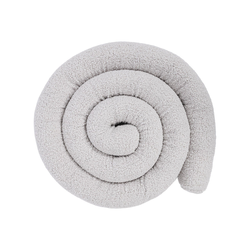 meowbaby-ochraniacz-walek-dla-dziecka-do-lozeczka-safe-roll-bearly-1176211710_113f617e-a84d-4f2e-b5c9-44ccee2a9fd1