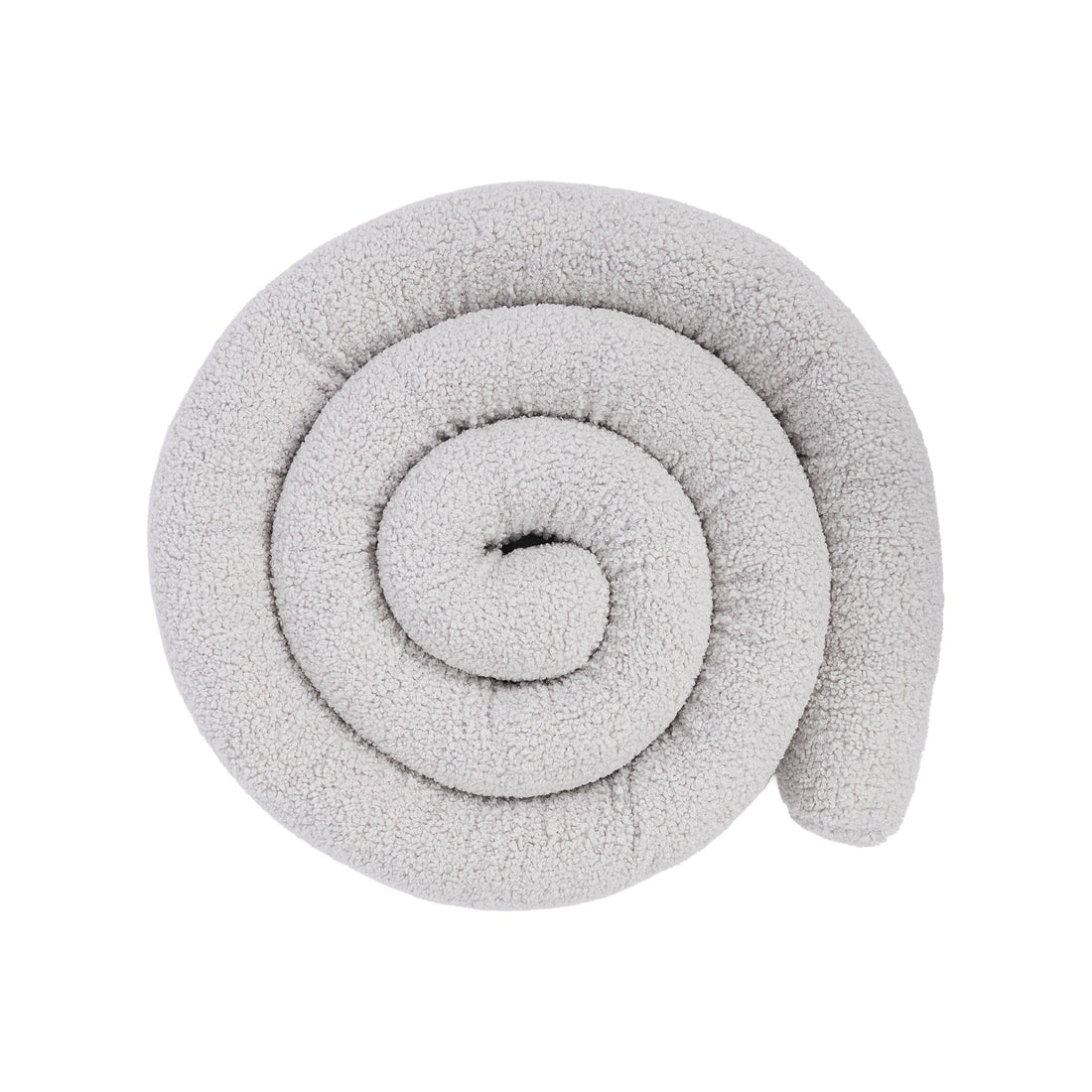 meowbaby-ochraniacz-walek-dla-dziecka-do-lozeczka-safe-roll-bearly-1176211710_113f617e-a84d-4f2e-b5c9-44ccee2a9fd1