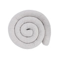 meowbaby-ochraniacz-walek-dla-dziecka-do-lozeczka-safe-roll-bearly-1176211710_113f617e-a84d-4f2e-b5c9-44ccee2a9fd1