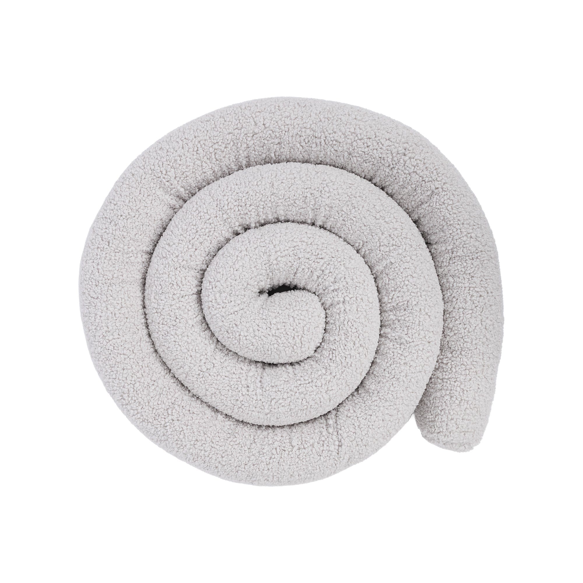 meowbaby-ochraniacz-walek-dla-dziecka-do-lozeczka-safe-roll-bearly-1176211710_113f617e-a84d-4f2e-b5c9-44ccee2a9fd1