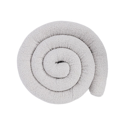 meowbaby-ochraniacz-walek-dla-dziecka-do-lozeczka-safe-roll-bearly-1176211710_113f617e-a84d-4f2e-b5c9-44ccee2a9fd1
