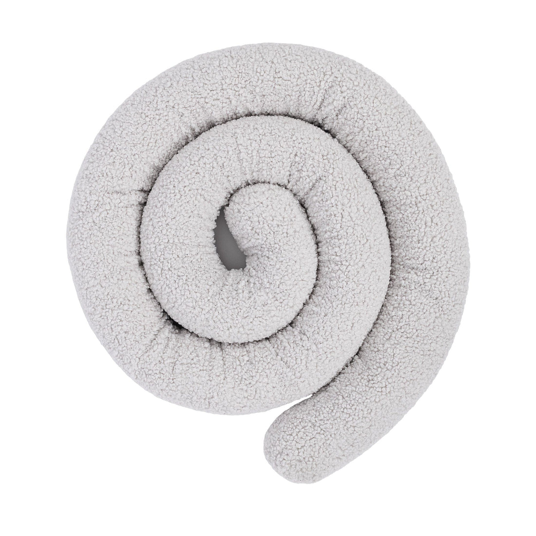 meowbaby-ochraniacz-walek-dla-dziecka-do-lozeczka-safe-roll-bearly-1176211721_8f4567ed-8402-4faa-8fd8-032950066e98