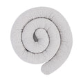 meowbaby-ochraniacz-walek-dla-dziecka-do-lozeczka-safe-roll-bearly-1176211721_8f4567ed-8402-4faa-8fd8-032950066e98