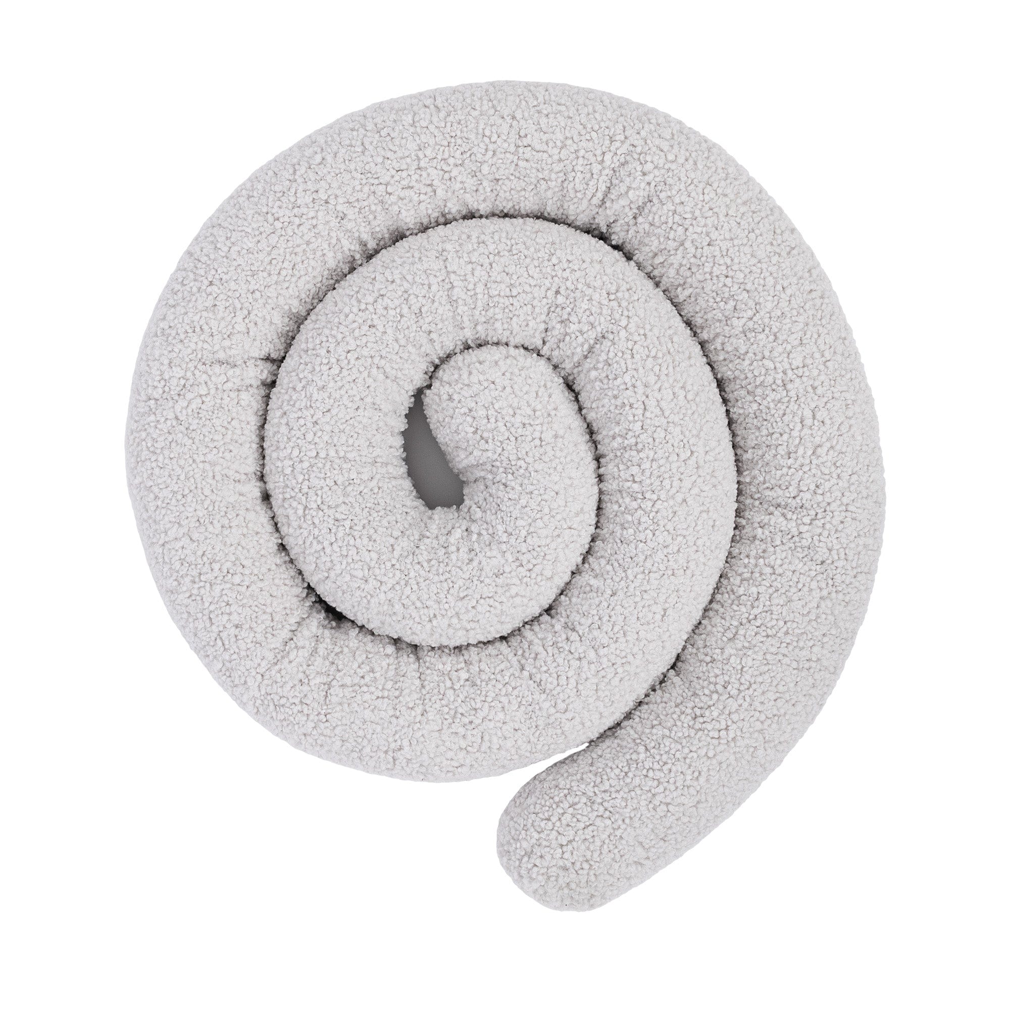 meowbaby-ochraniacz-walek-dla-dziecka-do-lozeczka-safe-roll-bearly-1176211721_8f4567ed-8402-4faa-8fd8-032950066e98