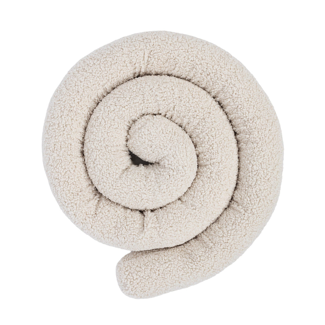 meowbaby-ochraniacz-walek-dla-dziecka-do-lozeczka-safe-roll-bearly-1176211722_f64a74aa-8ef9-464c-bbf9-ea75ed110317