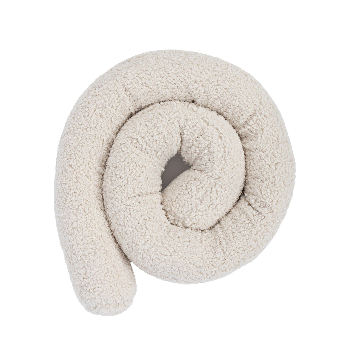 meowbaby-ochraniacz-walek-dla-dziecka-do-lozeczka-safe-roll-bearly-1176211723_1b78b56d-3892-46fc-834f-98c30289738d