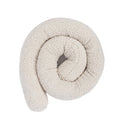 meowbaby-ochraniacz-walek-dla-dziecka-do-lozeczka-safe-roll-bearly-1176211723_1b78b56d-3892-46fc-834f-98c30289738d