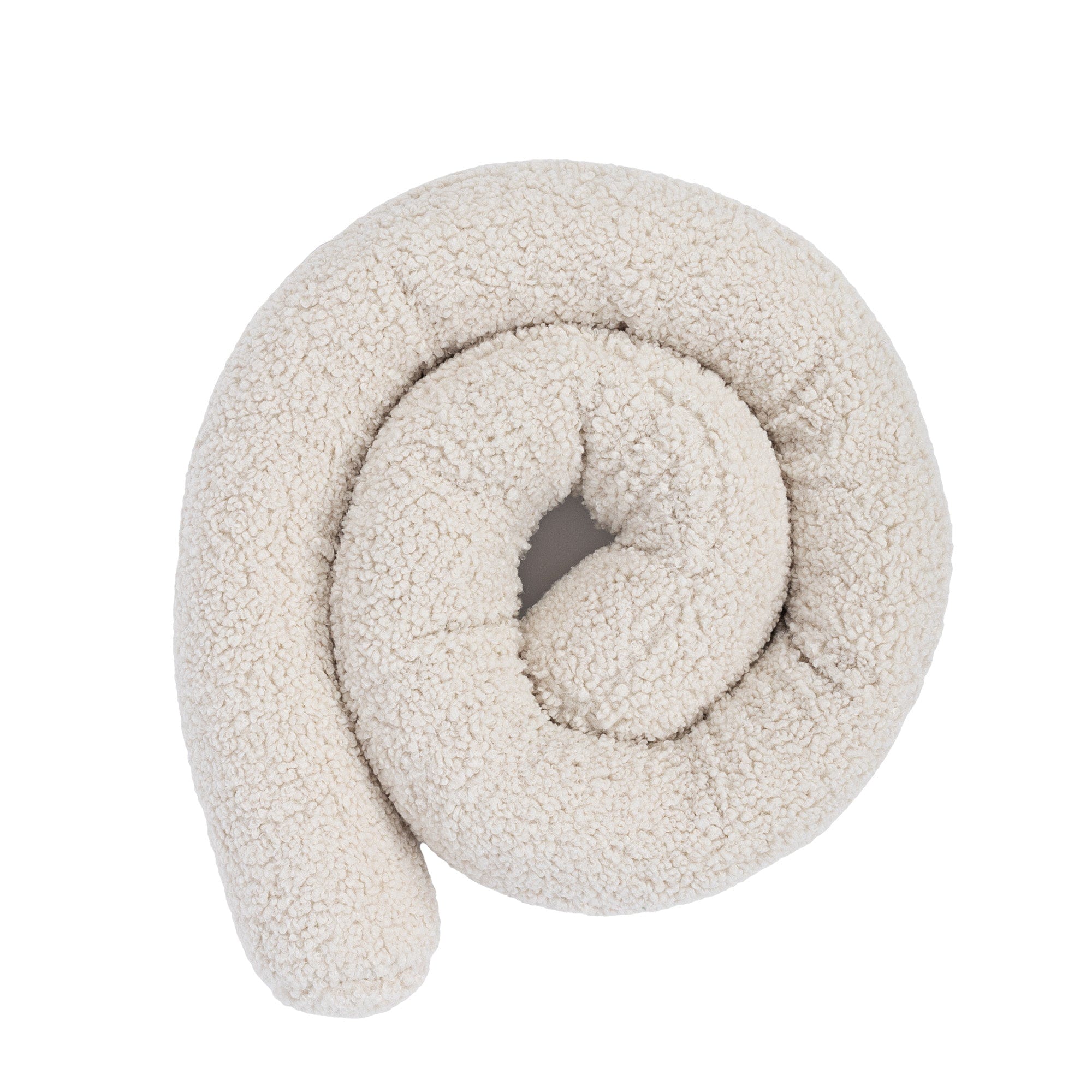 meowbaby-ochraniacz-walek-dla-dziecka-do-lozeczka-safe-roll-bearly-1176211723_1b78b56d-3892-46fc-834f-98c30289738d