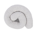 meowbaby-ochraniacz-walek-dla-dziecka-do-lozeczka-safe-roll-bearly-1176211724