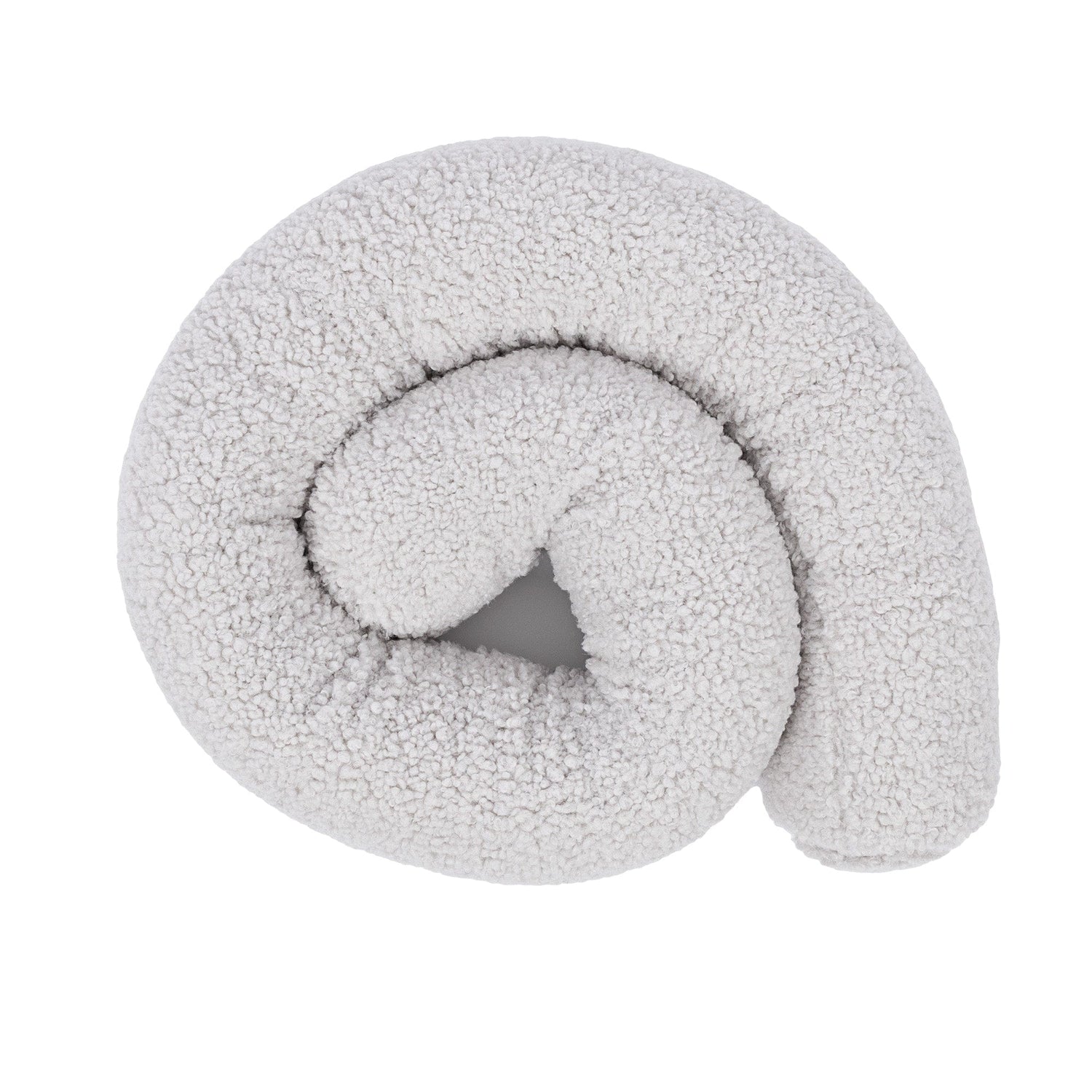 meowbaby-ochraniacz-walek-dla-dziecka-do-lozeczka-safe-roll-bearly-1176211724