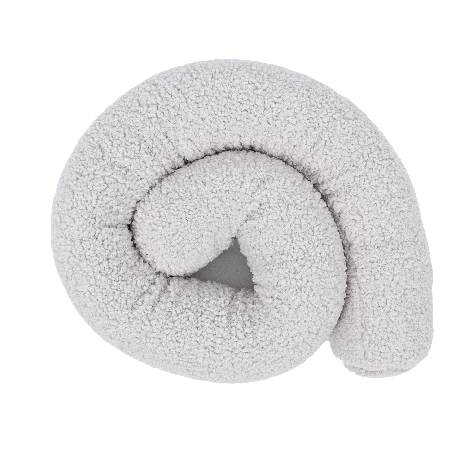 meowbaby-ochraniacz-walek-dla-dziecka-do-lozeczka-safe-roll-bearly-1176211724
