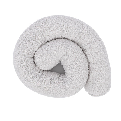 meowbaby-ochraniacz-walek-dla-dziecka-do-lozeczka-safe-roll-bearly-1176211724