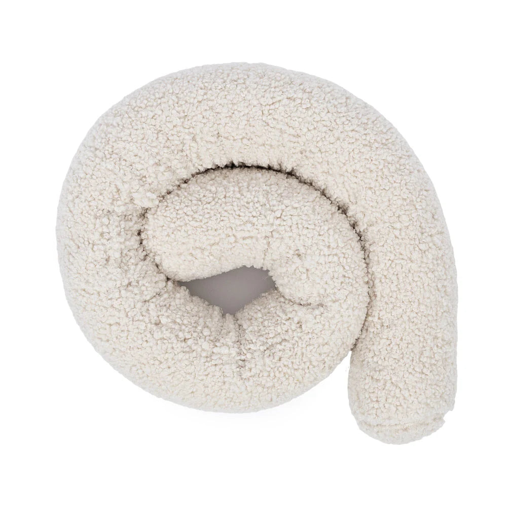 meowbaby-ochraniacz-walek-dla-dziecka-do-lozeczka-safe-roll-bearly-1176211727_3a7317db-5597-4939-8970-9f19201f0528